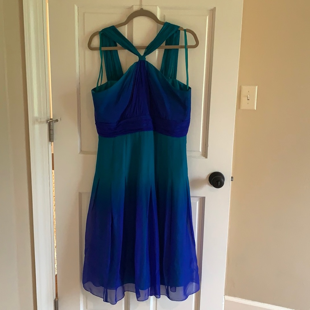 Jones New York dress